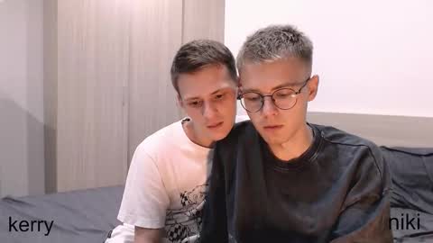 nikikerry_cum_ online show from 10.07.25