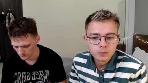 nikikerry_cum_ online show from 03.20.26