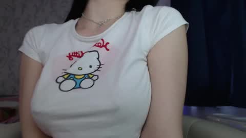 nikimousi online show from 04.20.26