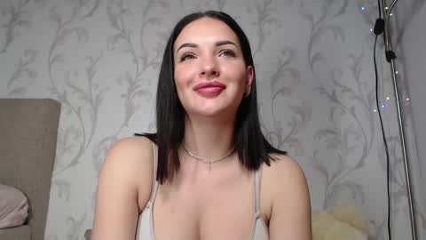 Snapshot of nikimousi chatting on 05.14.26 nikimousi online show from 05.14.26