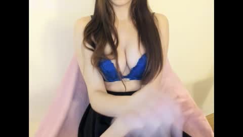 nikiololli666 online show from 02.07.26