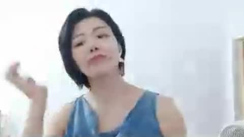 nikishine online show from 06.04.26
