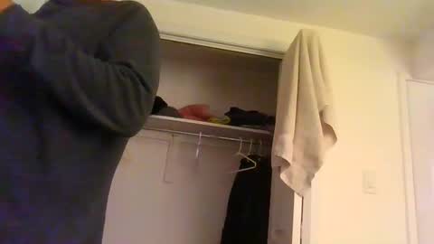 Snapshot of nikisix93 chatting on 12.02.24 nikisix93 online show from 12.02.24