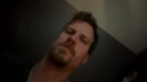 Snapshot of nikisix93 chatting on 11.17.25 nikisix93 online show from 11.17.25