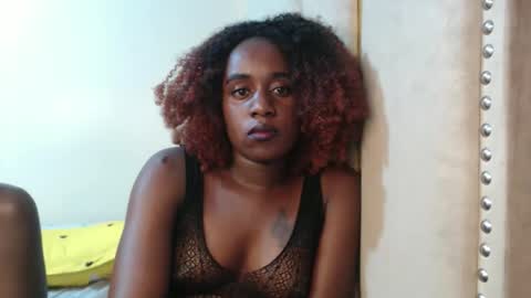 Snapshot of nikita_nicky chatting on 09.15.25 Nikita online show from 09.15.25