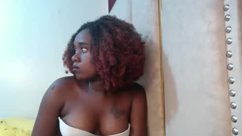 Snapshot of nikita_nicky chatting on 09.17.25 Nikita online show from 09.17.25