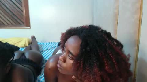 Snapshot of nikita_nicky chatting on 09.17.25 Nikita online show from 09.17.25
