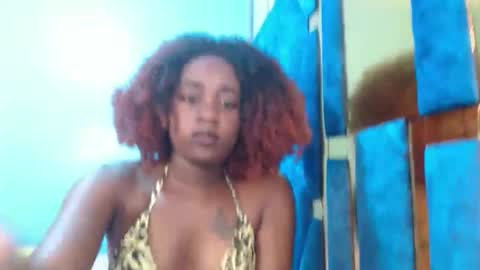 Snapshot of nikita_nicky chatting on 09.19.25 Nikita online show from 09.19.25