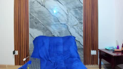 nikita online show from 11.30.25