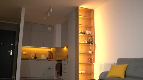 Nikita Karma online show from 01.11.25