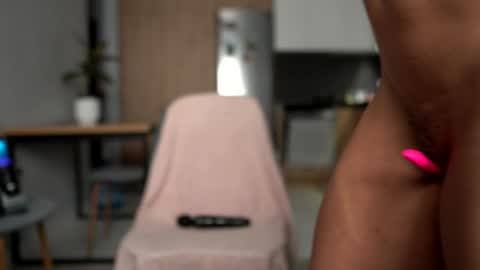 Nikita Karma online show from 03.02.26