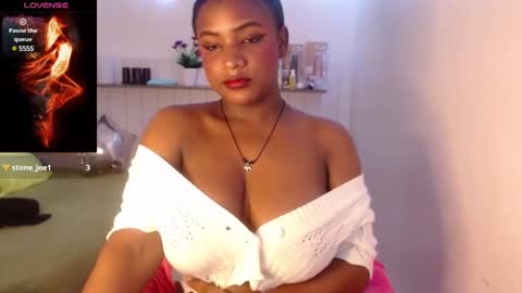 Snapshot of nikitakisskm chatting on 01.16.25 nikitakisskm online show from 01.16.25