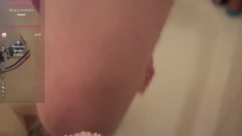 nikitalo online show from 01.24.25