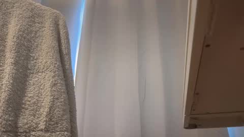 nikitalo online show from 01.24.25