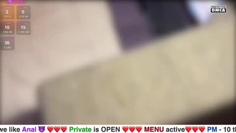 nikitosforyou online show from 12.06.24