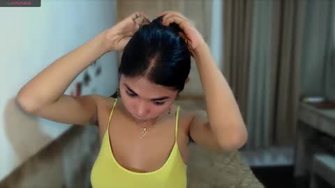 Snapshot of nikitta_morris chatting on 05.25.26 nikitta_morris online show from 05.25.26