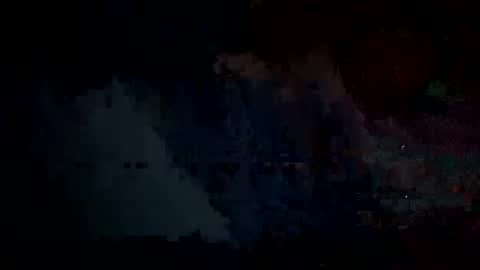 Snapshot of nikk3032 chatting on 12.10.24 NIk online show from 12.10.24