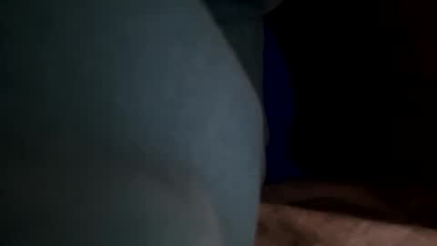 Snapshot of nikk3032 chatting on 12.25.24 NIk online show from 12.25.24