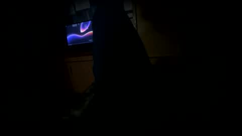 Snapshot of nikk3032 chatting on 12.28.24 NIk online show from 12.28.24