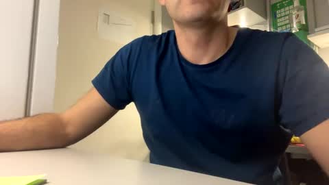 Snapshot of nikk3032 chatting on 02.02.25 NIk online show from 02.02.25