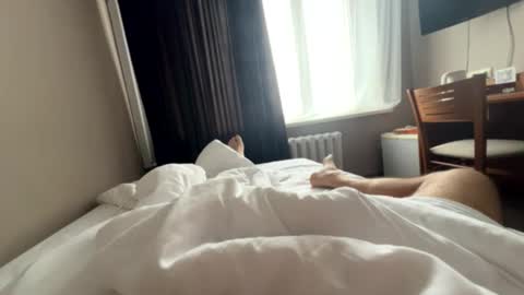 Snapshot of nikk3032 chatting on 03.02.25 NIk online show from 03.02.25