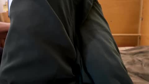 Snapshot of nikk3032 chatting on 03.10.25 NIk online show from 03.10.25