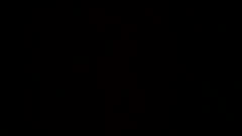 Snapshot of nikk3032 chatting on 09.13.25 NIk online show from 09.13.25