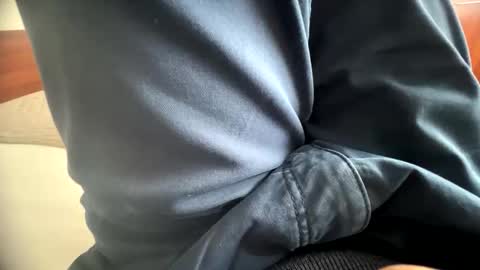 Snapshot of nikk3032 chatting on 09.15.25 NIk online show from 09.15.25