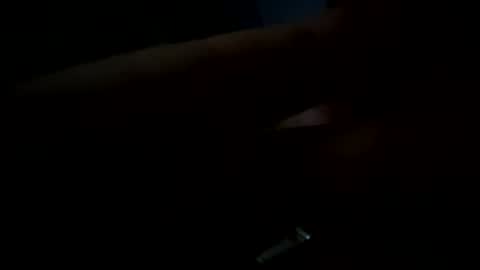 Snapshot of nikk3032 chatting on 10.07.25 NIk online show from 10.07.25