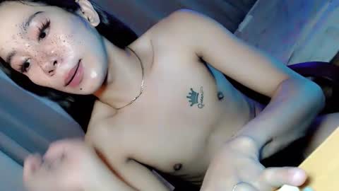 nikka_bonita online show from 09.19.25