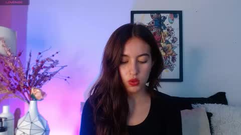 Nikka  online show from 09.20.25