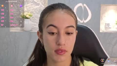 Online 2200 to 600 online show from 10.30.25