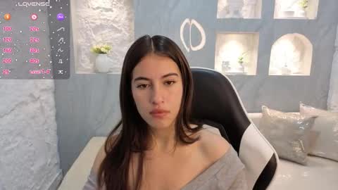 Online 2200 to 600 online show from 11.08.25