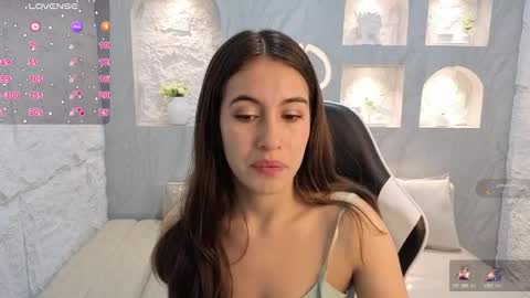 Online 2200 to 600 online show from 11.20.25