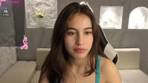 Online 2200 to 600 online show from 11.22.25