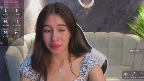 Online 2200 to 600 online show from 12.17.25