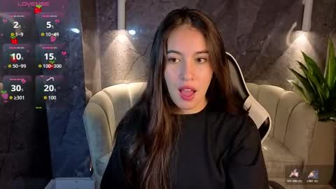 Online 2200 to 600 online show from 04.23.26