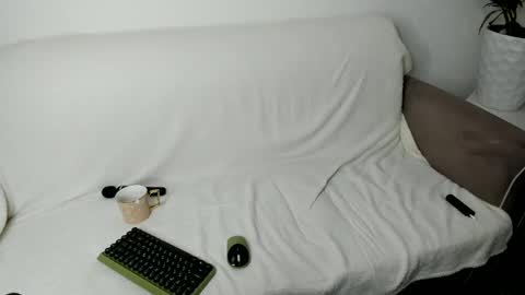 Snapshot of nikki000cool chatting on 12.09.24 Veronika online show from 12.09.24