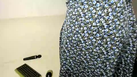 Snapshot of nikki000cool chatting on 02.16.25 Veronika online show from 02.16.25