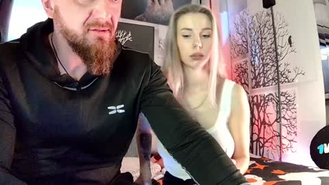 nikki7377 online show from 12.08.24