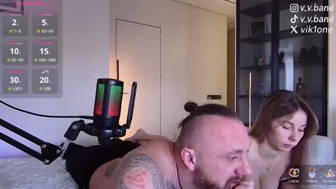 nikki7377 online show from 02.18.26