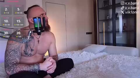 nikki7377 online show from 02.19.26