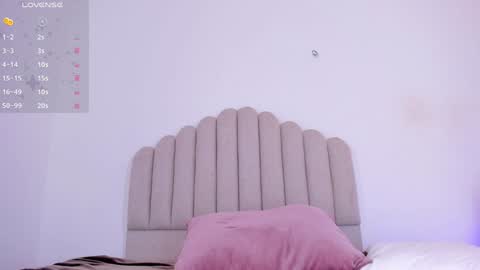 NIkki Angel online show from 12.19.24