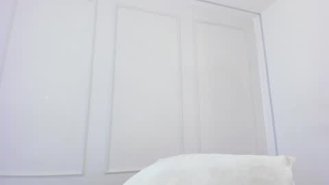 NIkki Angel online show from 12.21.24