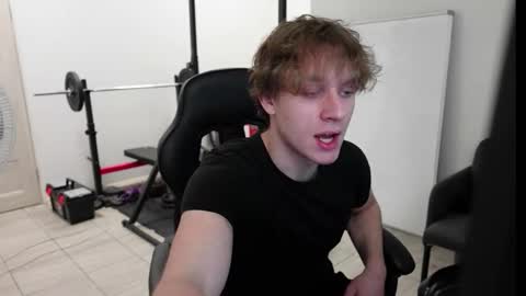 nikki online show from 12.14.25