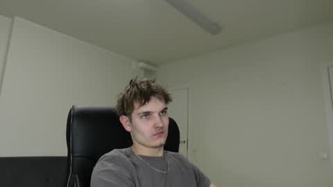 nikki online show from 01.06.26