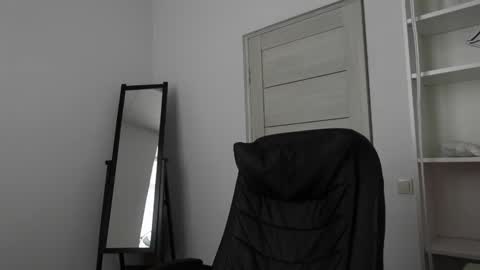 nikki online show from 01.11.26