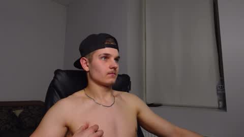 nikki online show from 02.12.26