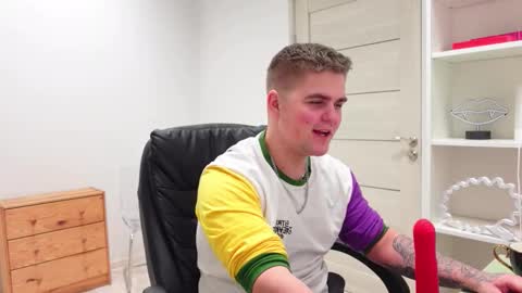 nikki online show from 02.17.26