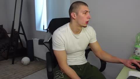 nikki online show from 03.10.26